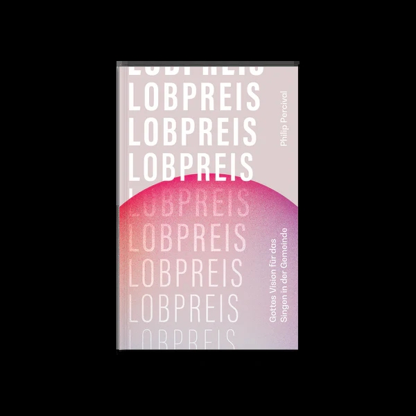 Lobpreis