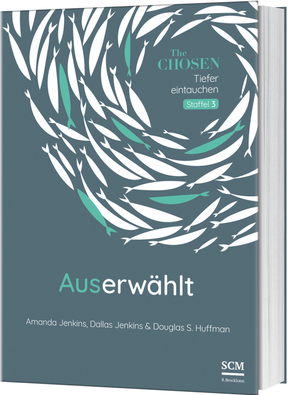 Auserwählt
