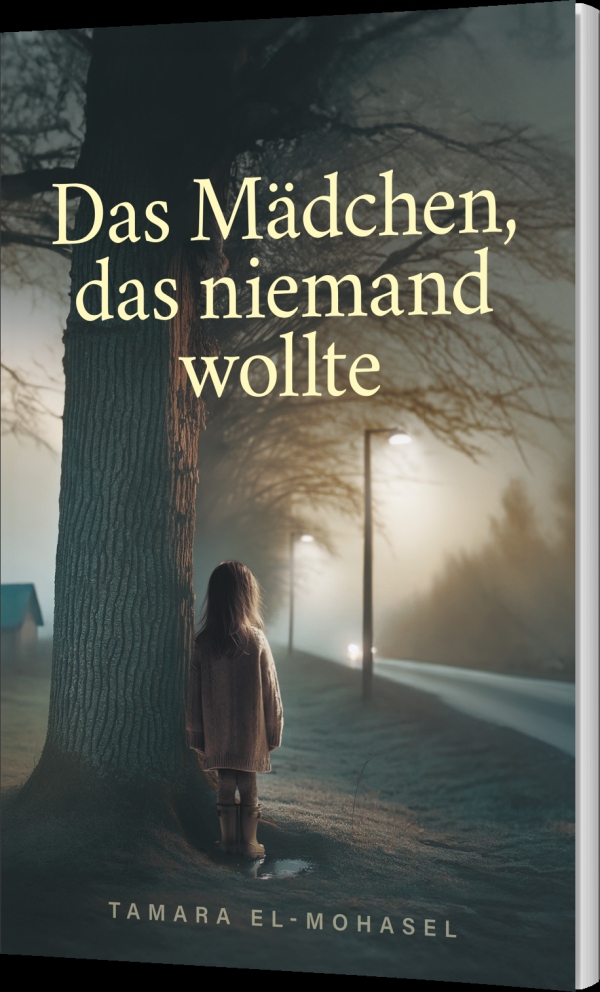 Das Mädchen, das niemand wollte