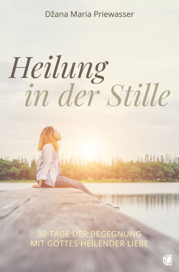 Heilung in der Stille