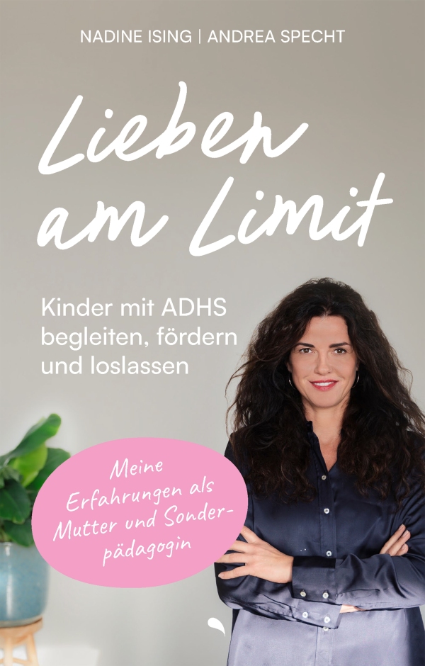 Leben am Limit